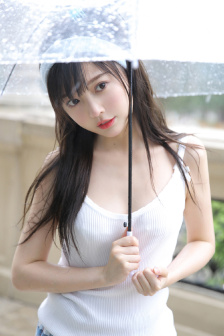 dongmanhuayuan